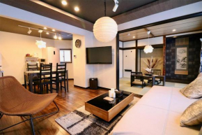 One's Villa Sapporo House - Vacation STAY 11778
